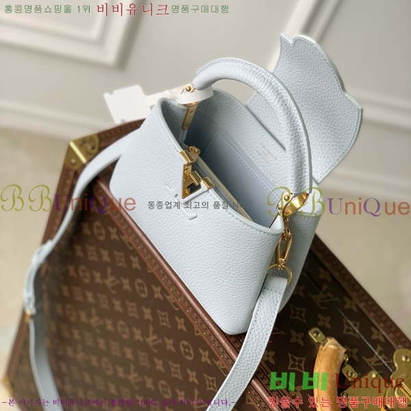#̺ īǶ ̴ Ʈ M24545-101