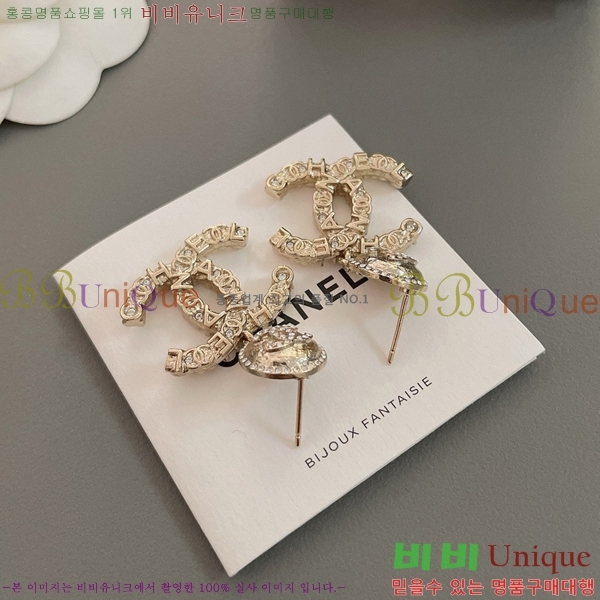  Ͱ CH944009-1