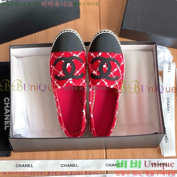   ĵ帮 CH9498221-15