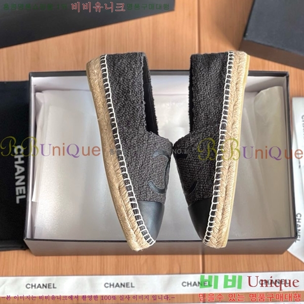   ĵ帮 CH9498221-21
