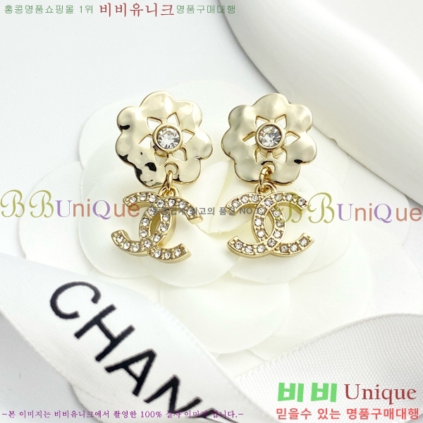  Ͱ CH944009-6