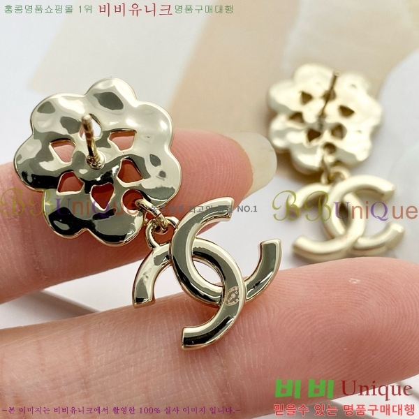  Ͱ CH944009-6