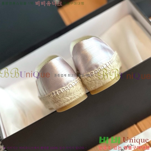   ĵ帮 CH94980032-9