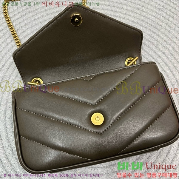 #���ζ� ��� �̴� ����� 821749-105