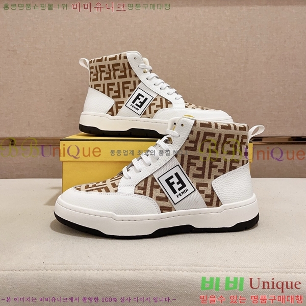 ���� ��� ����ž ����Ŀ�� F24121725-1