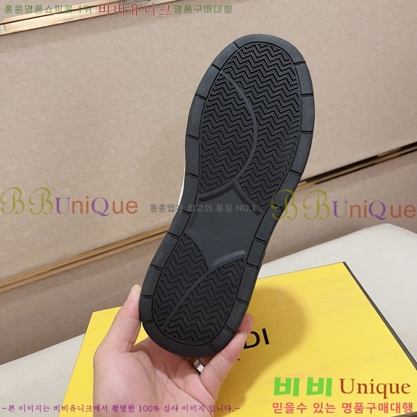 ���� ��� ����ž ����Ŀ�� F24121725-2