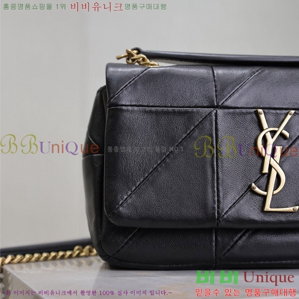 #���ζ� ���̹̹� ���� 515820-201