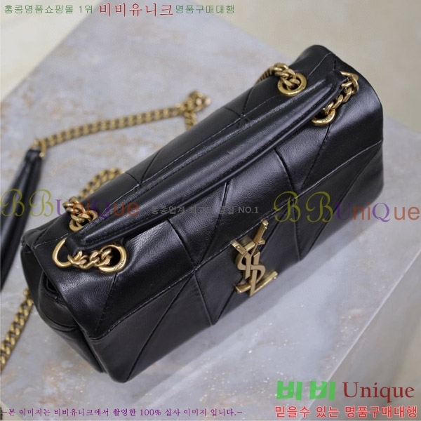 #���ζ� ���̹̹� ���� 515820-201