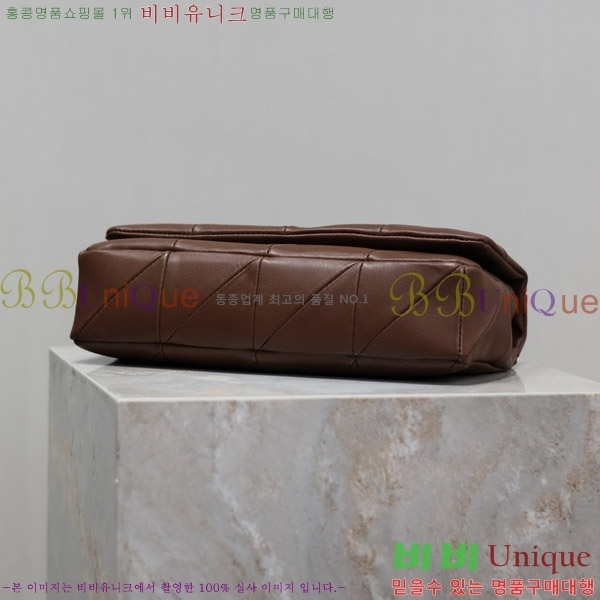 #���ζ� ���̹� �̵�� ����� 515821-203