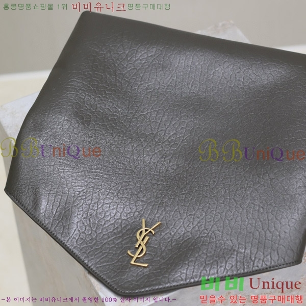 #ζ ī   Ŭġ 769307-102