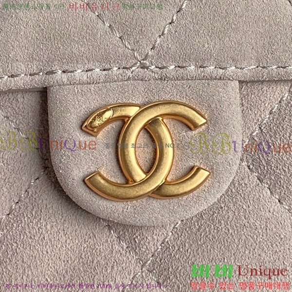 #* 25  ڵ AS5293-12