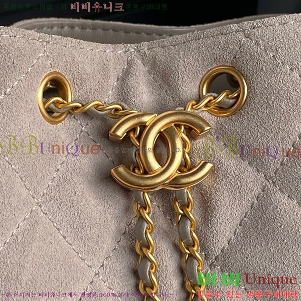 #* 25  ڵ AS5293-12