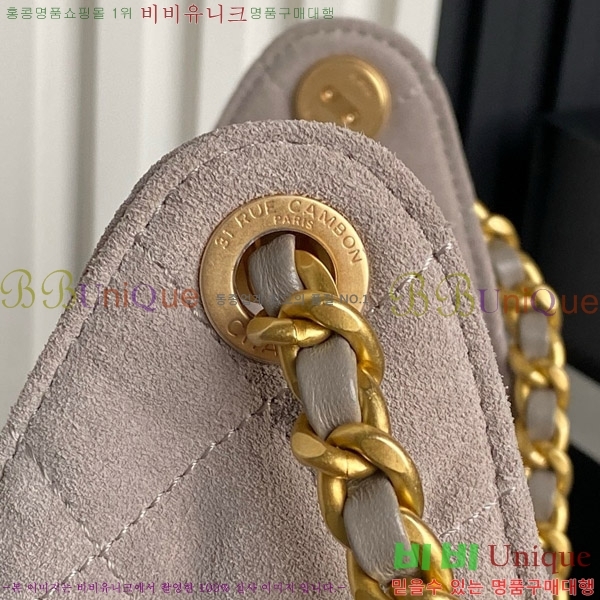 #* 25  ڵ AS5293-12