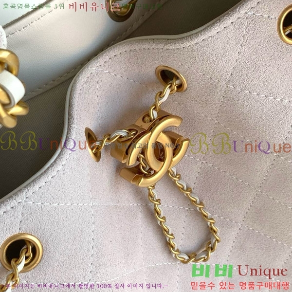 #* 25 ̵ ڵ AS5311-973