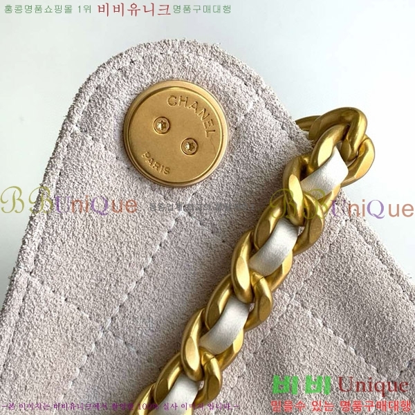 #* 25 ̵ ڵ AS5311-973