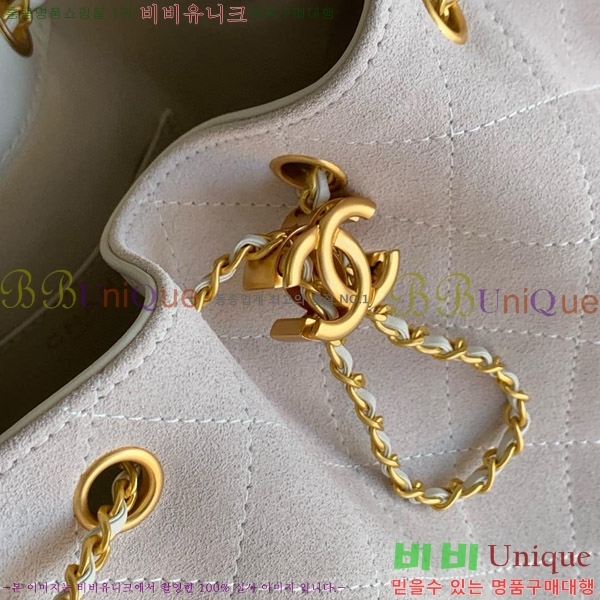 #* 25  ڵ AS5293-9
