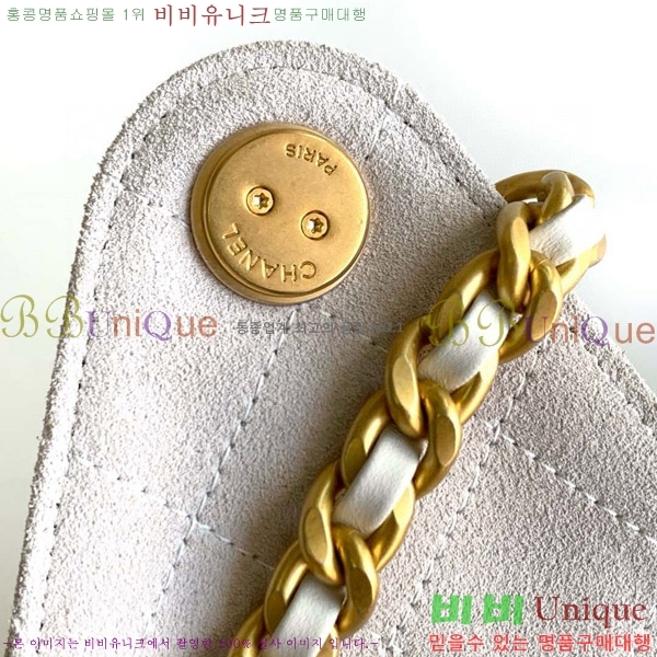 #* 25  ڵ AS5293-9
