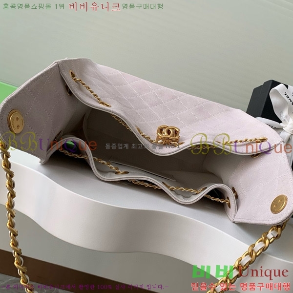 #* 25  ڵ AS5293-9