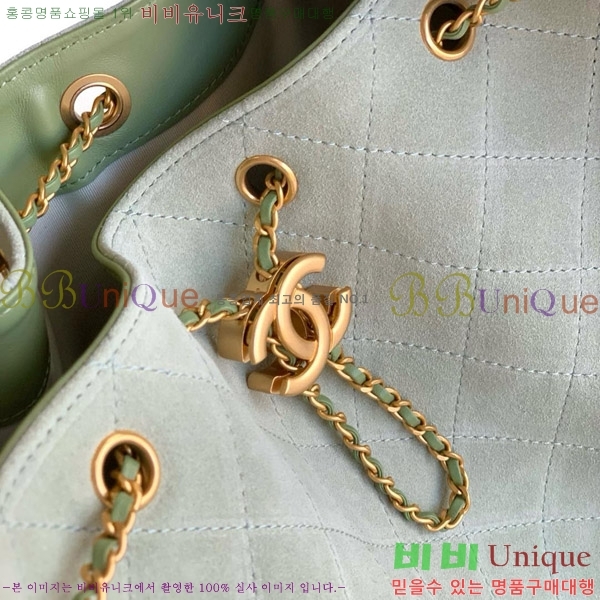 #* 25 ̵ ڵ AS5311-974