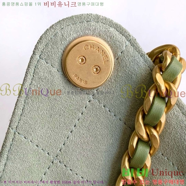 #* 25 ̵ ڵ AS5311-974