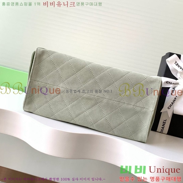 #* 25  ڵ AS5293-10