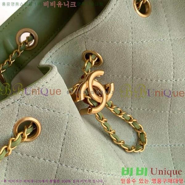 #* 25  ڵ AS5293-10