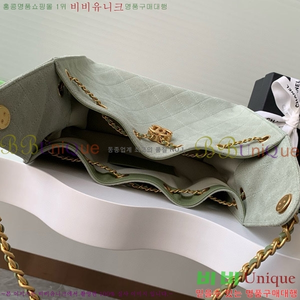 #* 25  ڵ AS5293-10