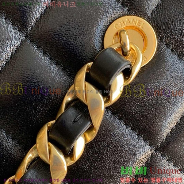 #    AS5125-102