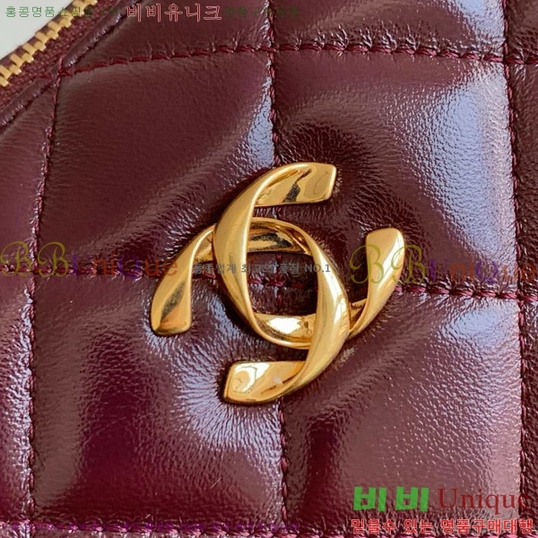 #    AS5125-101