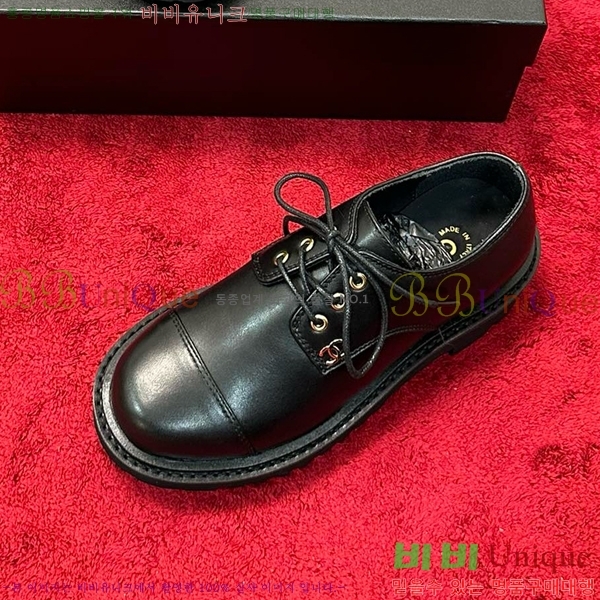   Ŭ  CH49721155-8