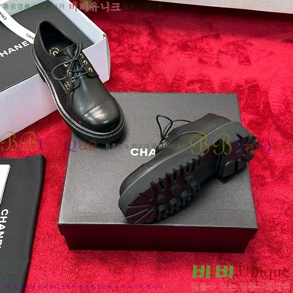   Ŭ  CH49721155-9