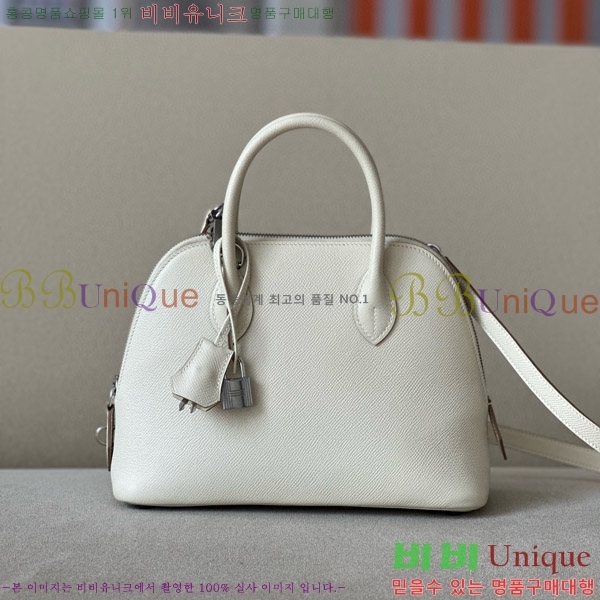 #޽  1923 25CM ۼ B0250260-108