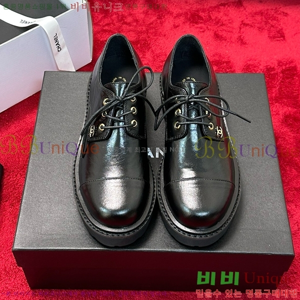   Ŭ  CH49721155-9