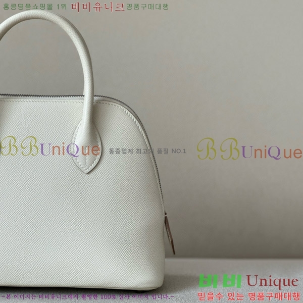 #޽  1923 25CM ۼ B0250260-108