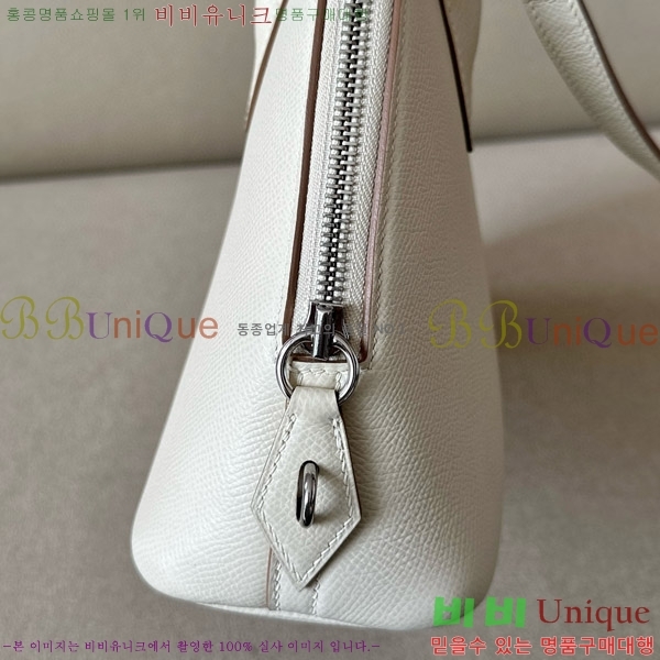 #޽  1923 25CM ۼ B0250260-108
