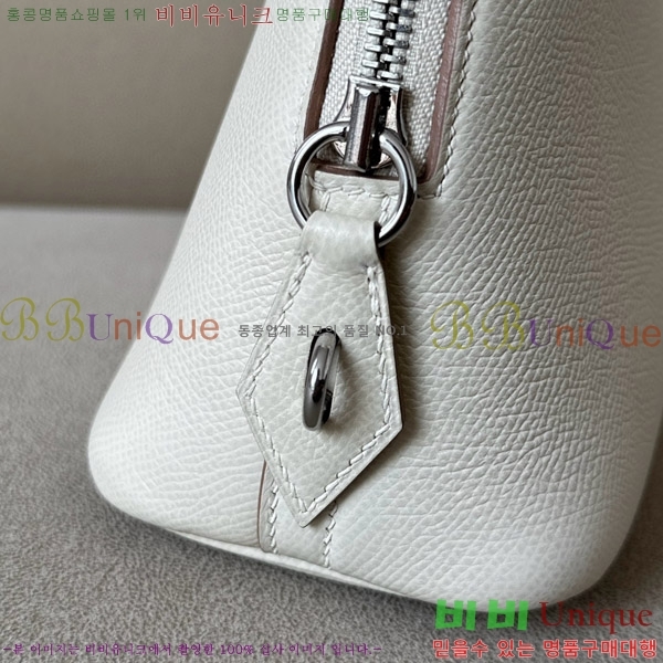 #޽  1923 25CM ۼ B0250260-108