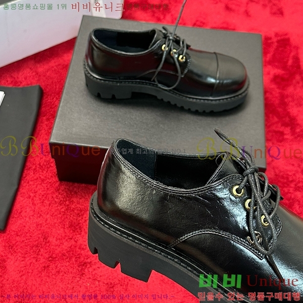   Ŭ  CH49721155-9