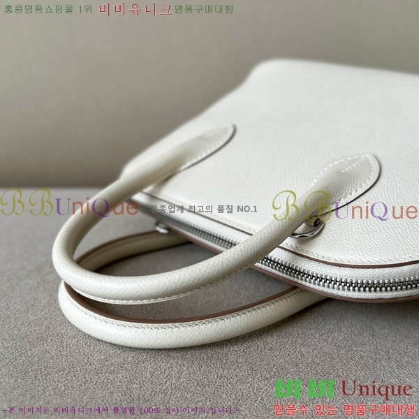 #޽  1923 25CM ۼ B0250260-108