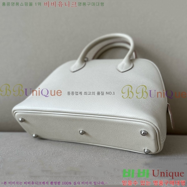 #޽  1923 25CM ۼ B0250260-108