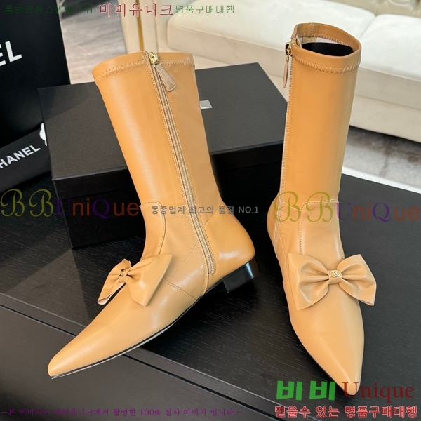   ̵  43CH24122715-6 5.5CM
