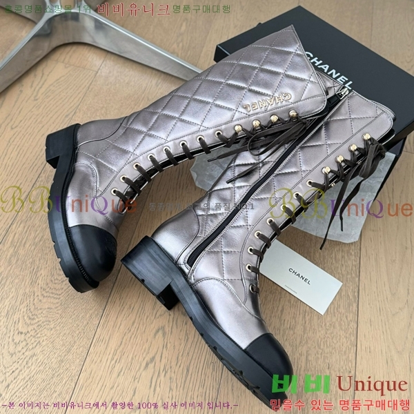     CH2417225-4