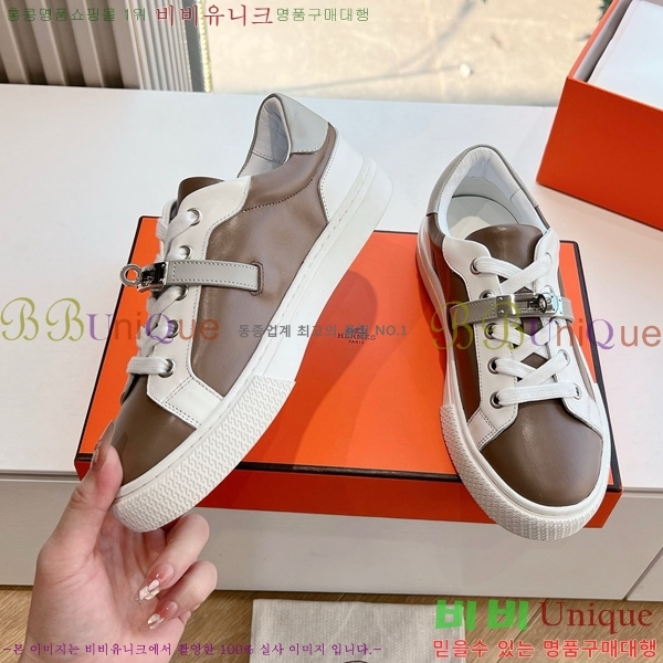 �����޽� ����Ŀ�� �������� HE89712006-2