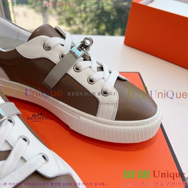 �����޽� ����Ŀ�� �������� HE89712006-2