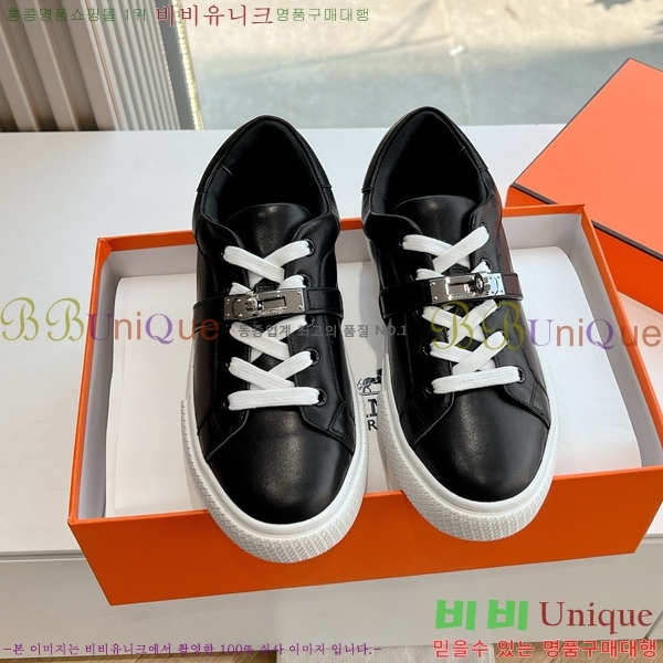 �����޽� ����Ŀ�� �������� HE89712006-5