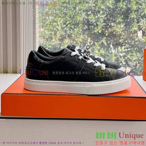 �����޽� ����Ŀ�� �������� HE89712006-5