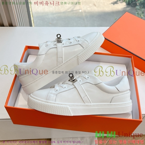 �����޽� ����Ŀ�� �������� HE89712006-6