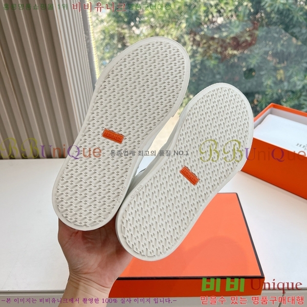 �����޽� ����Ŀ�� �������� HE89712006-6