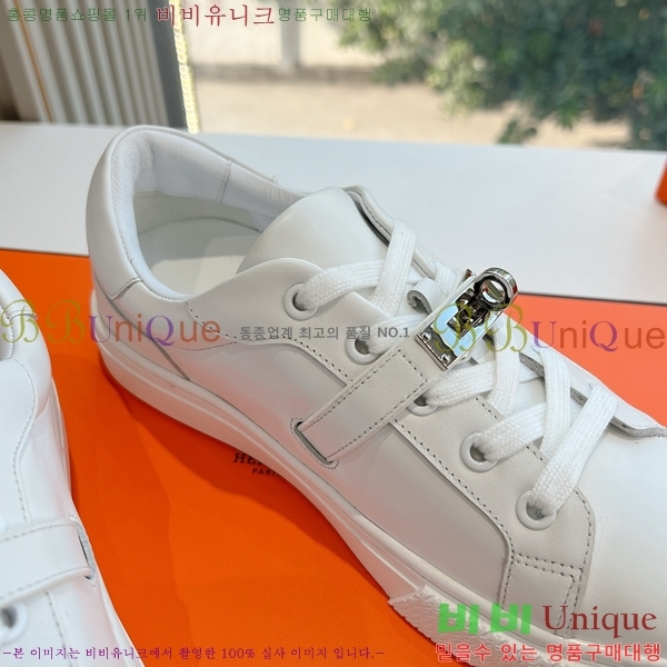 �����޽� ����Ŀ�� �������� HE89712006-6