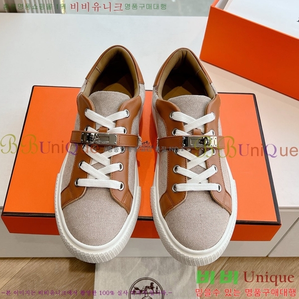 �����޽� ����Ŀ�� �������� HE89712006-9