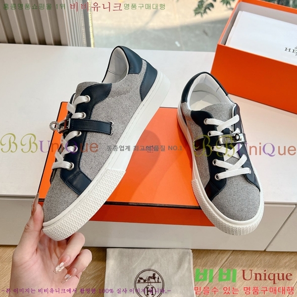 �����޽� ����Ŀ�� �������� HE89712006-11